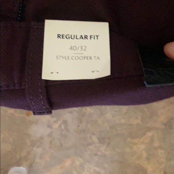 Jeans - Picture 3 of 3